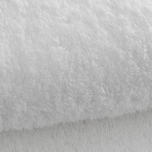 Buy 6, get 2 free Brazilian 